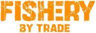 Fishery By Trade