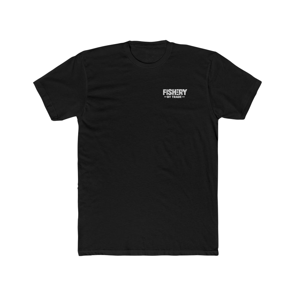 Fishing T shirt ( Apex Predators)