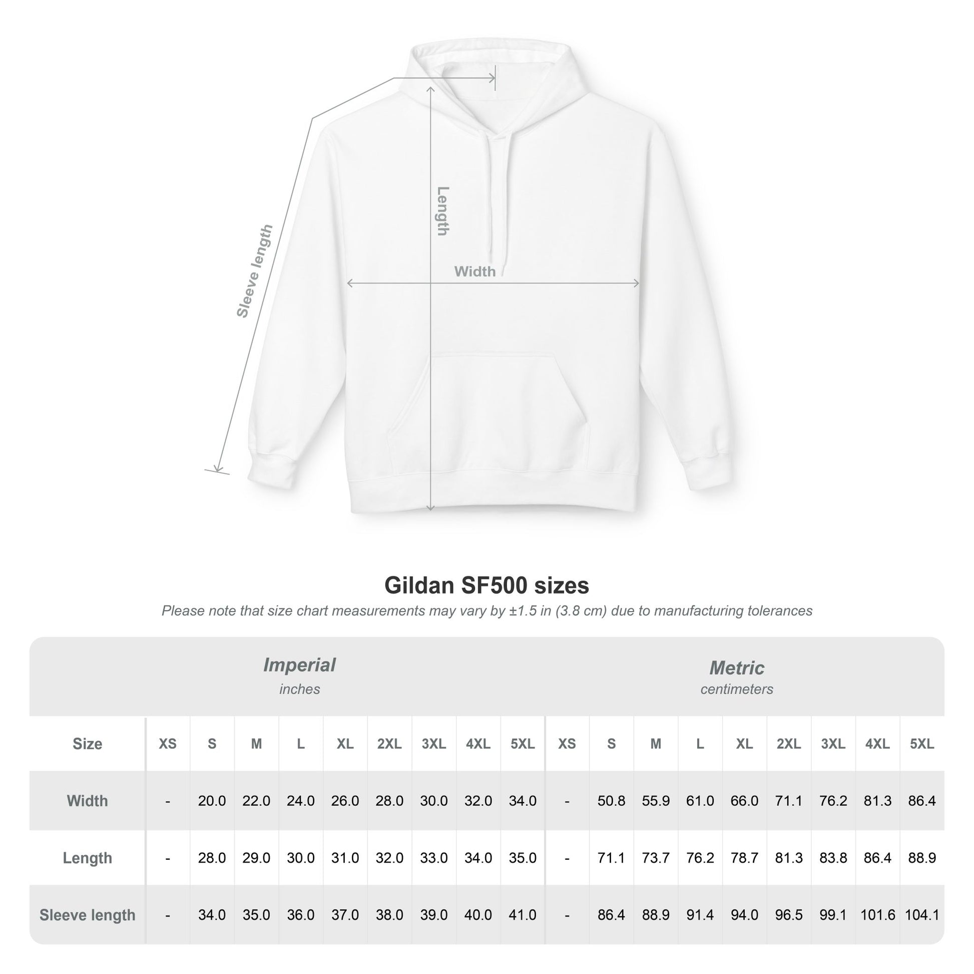 Black Fishery By Trade Deck - Hoodie