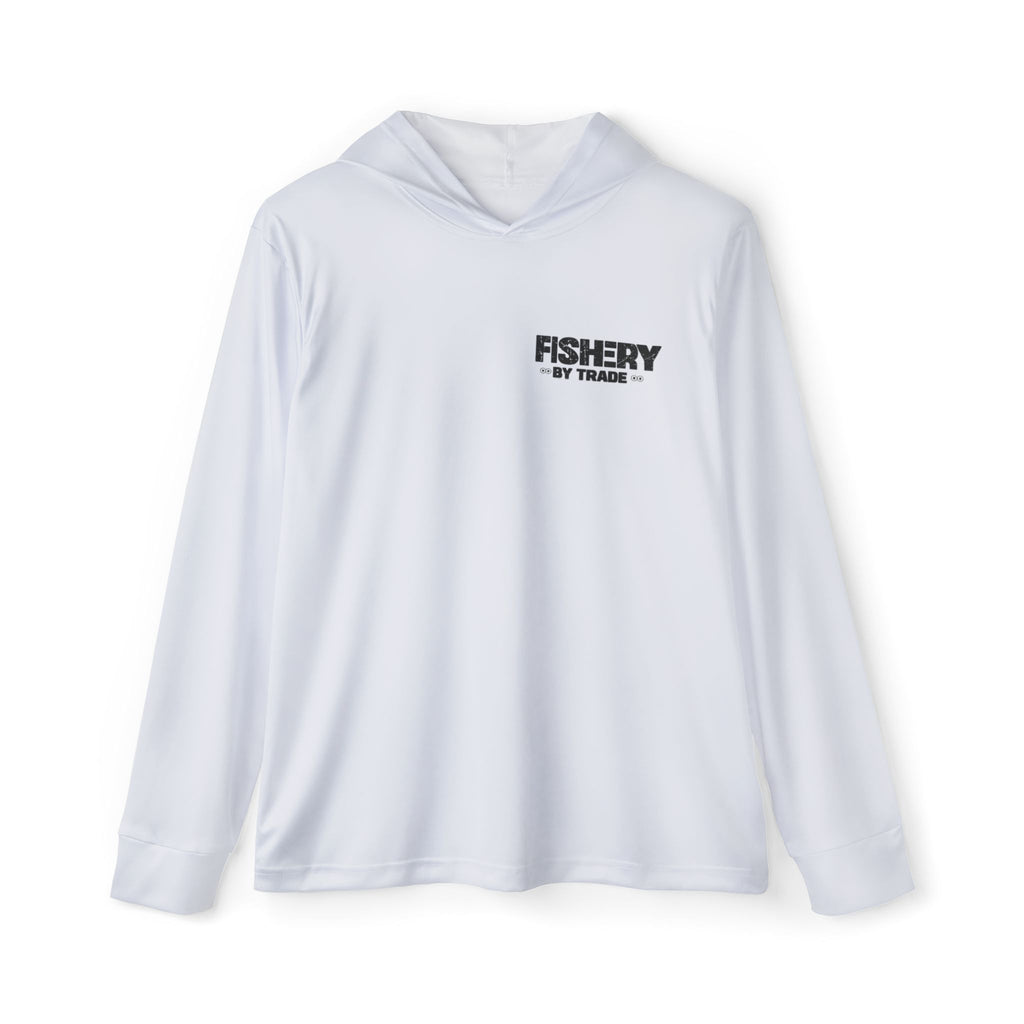 Apex Predators Performance Hoodie