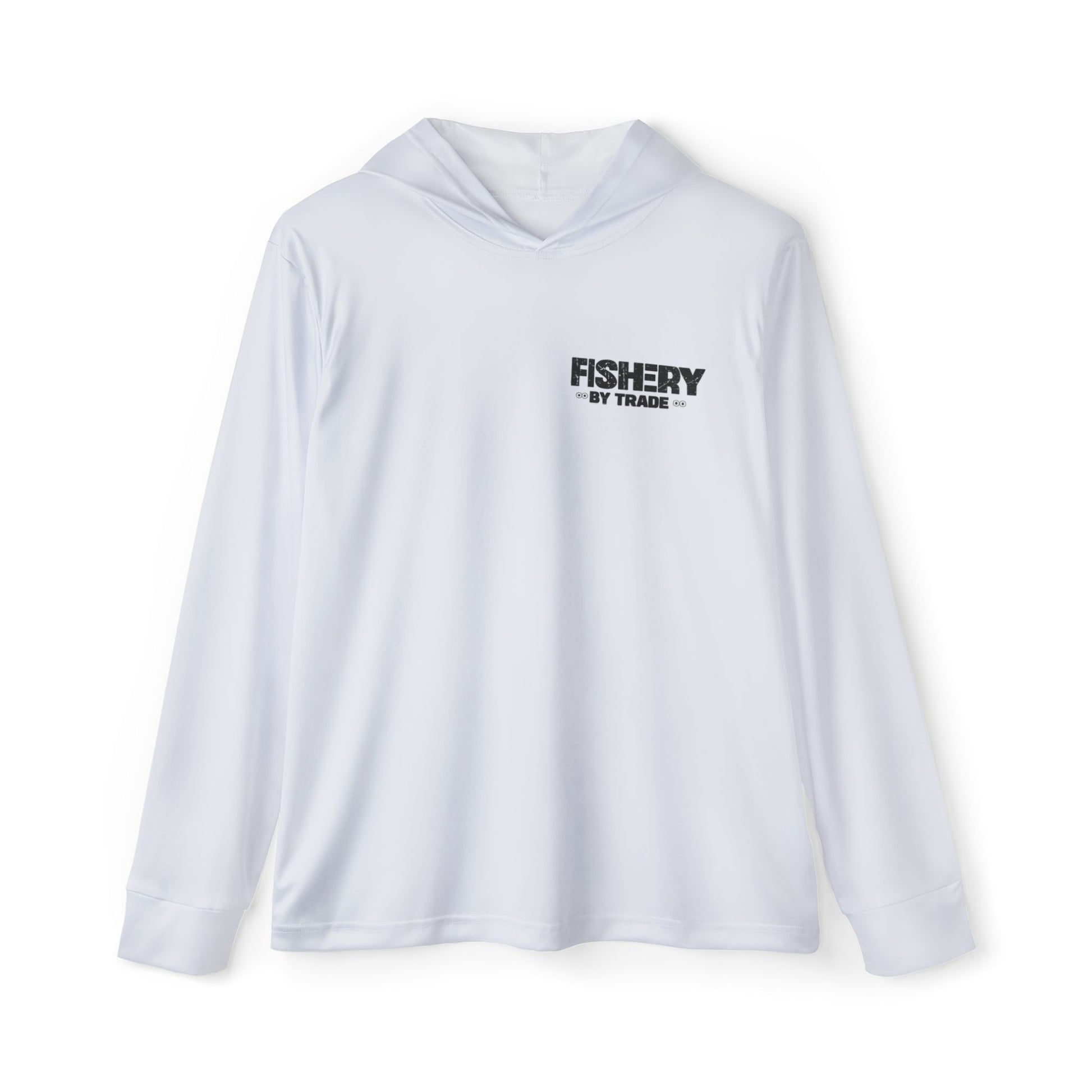 Apex Predators Performance Hoodie