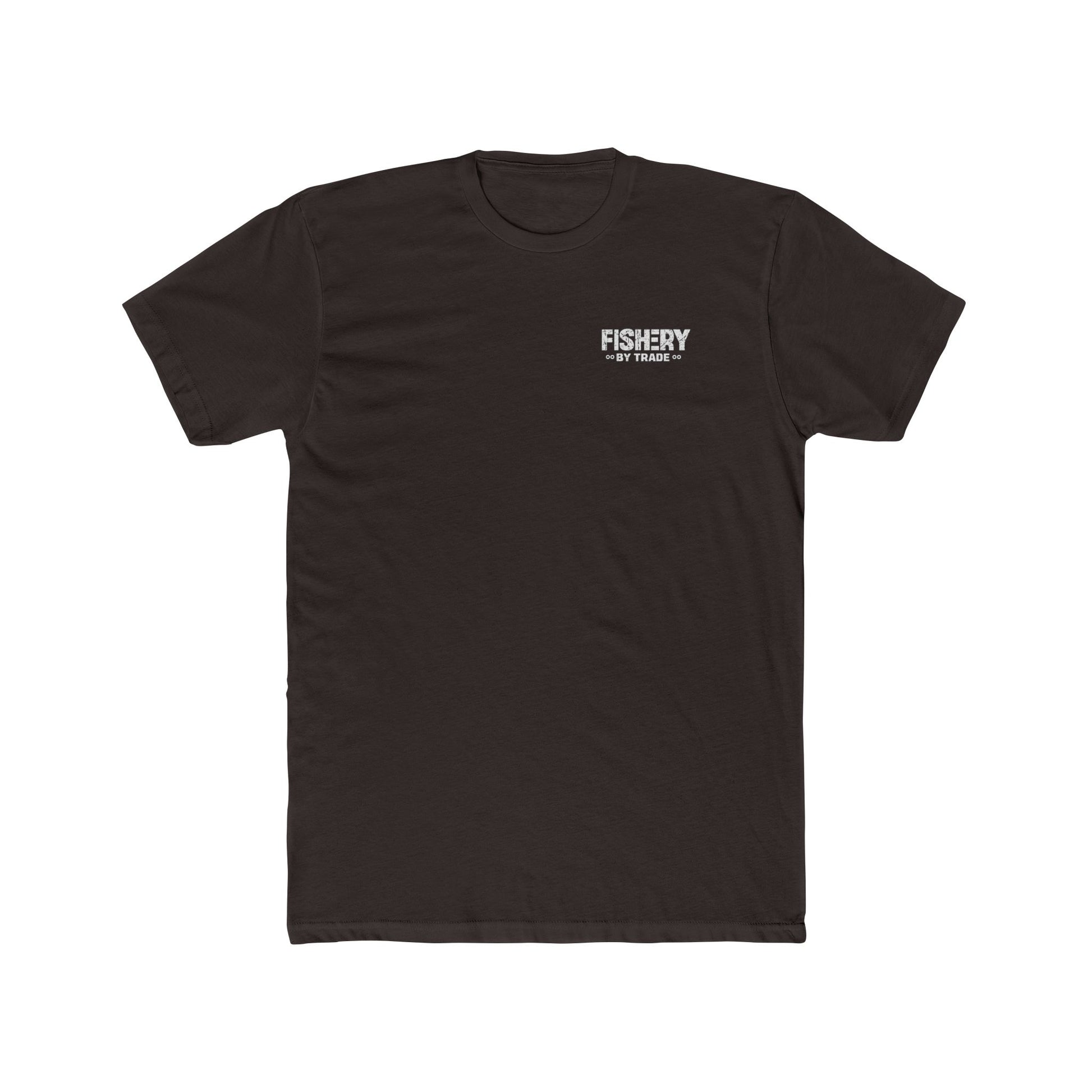 Fishing T shirt ( Apex Predators)
