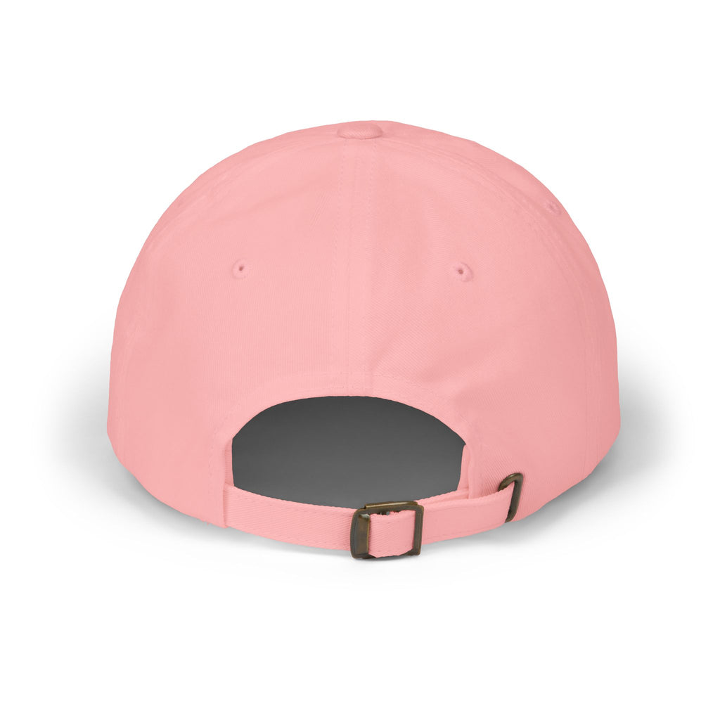(Tuna chase) Classic Dad Cap