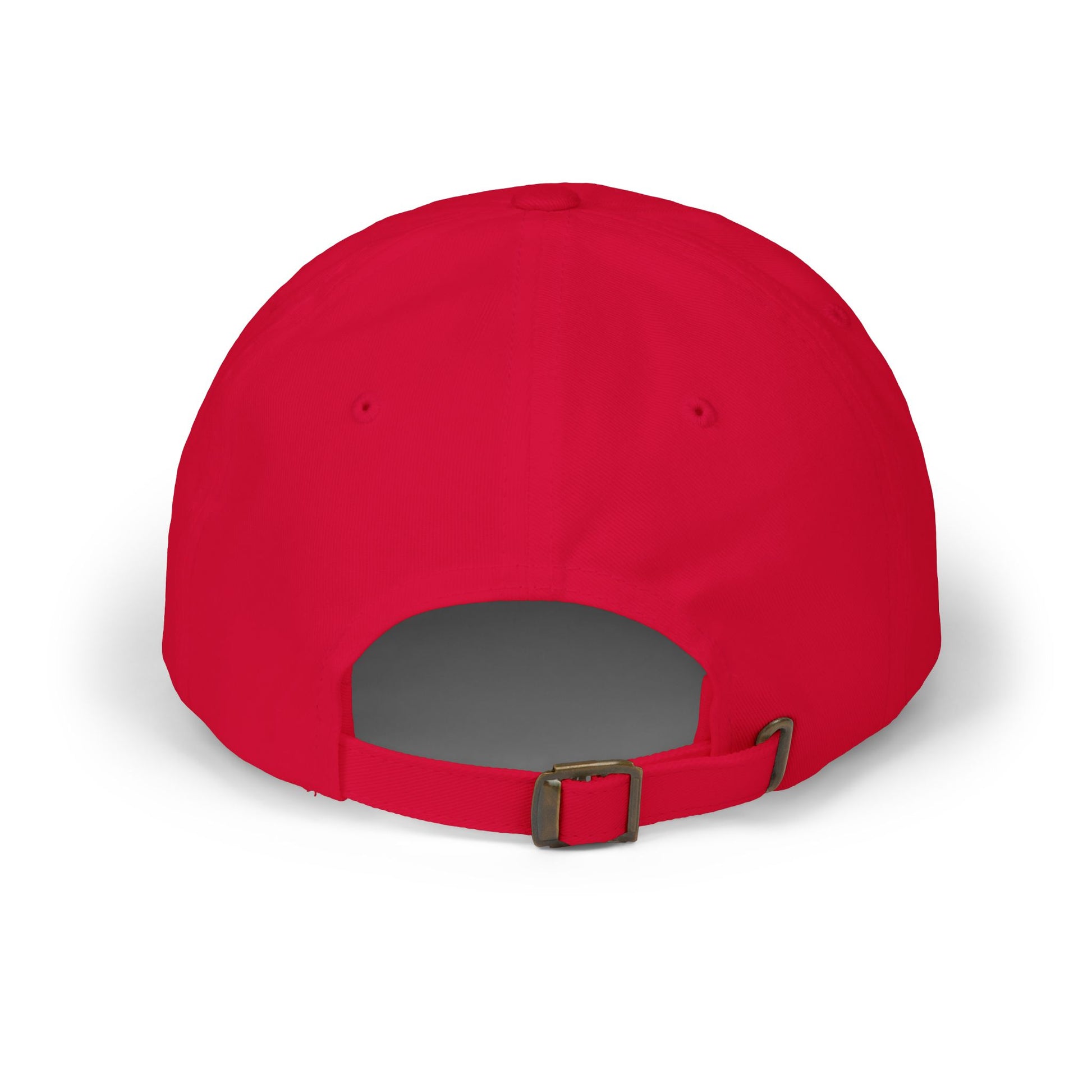 (Tuna chase) Classic Dad Cap