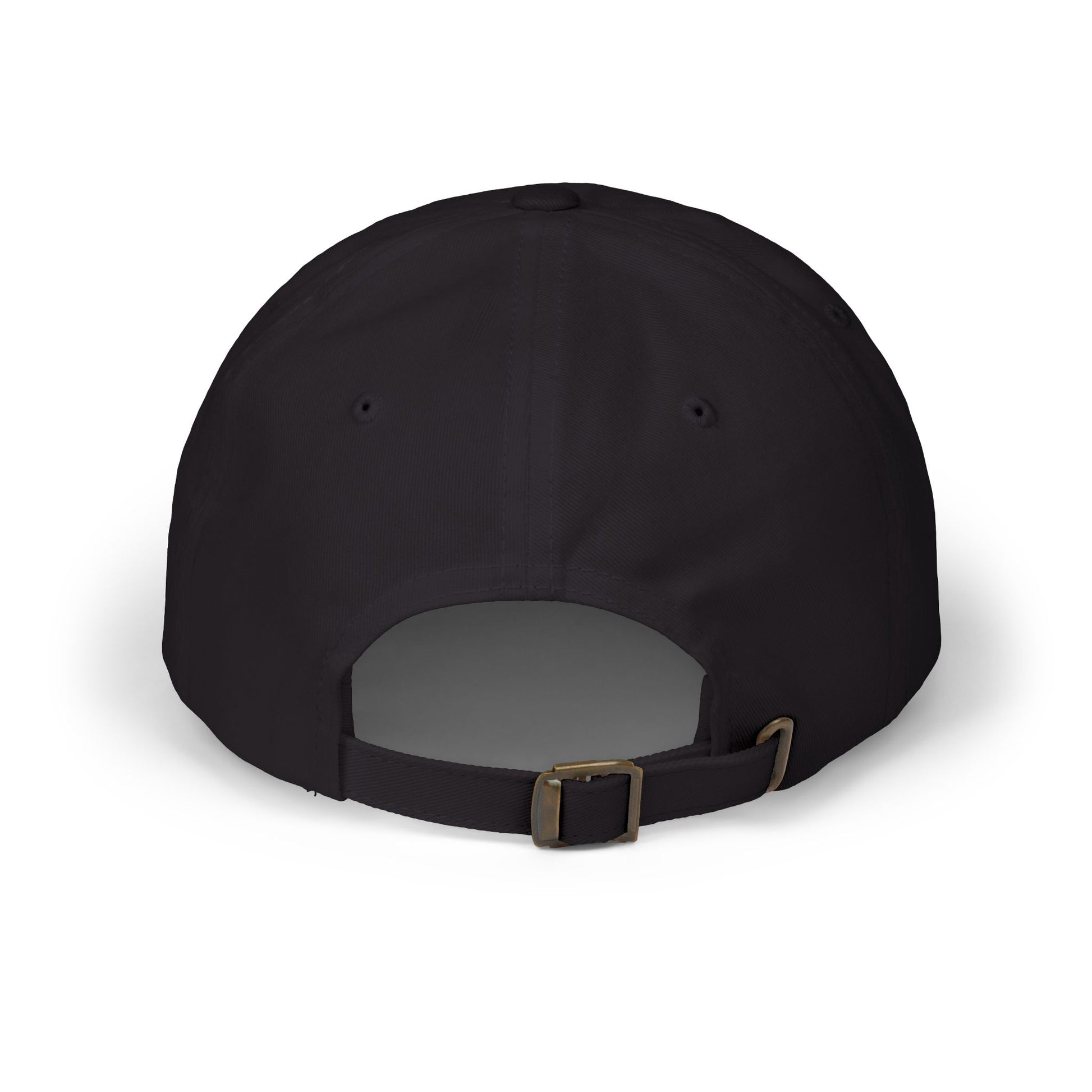 (American Boat) Classic Dad Cap