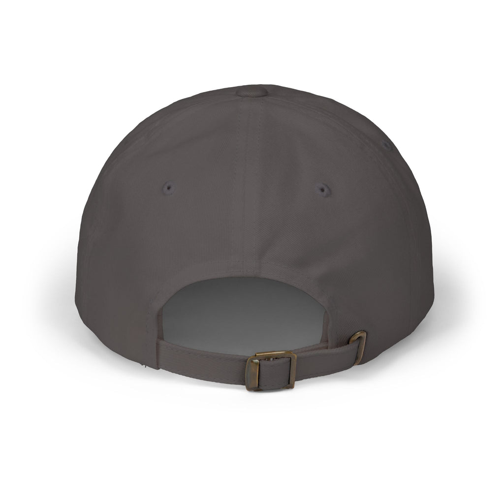 (American Boat) Classic Dad Cap