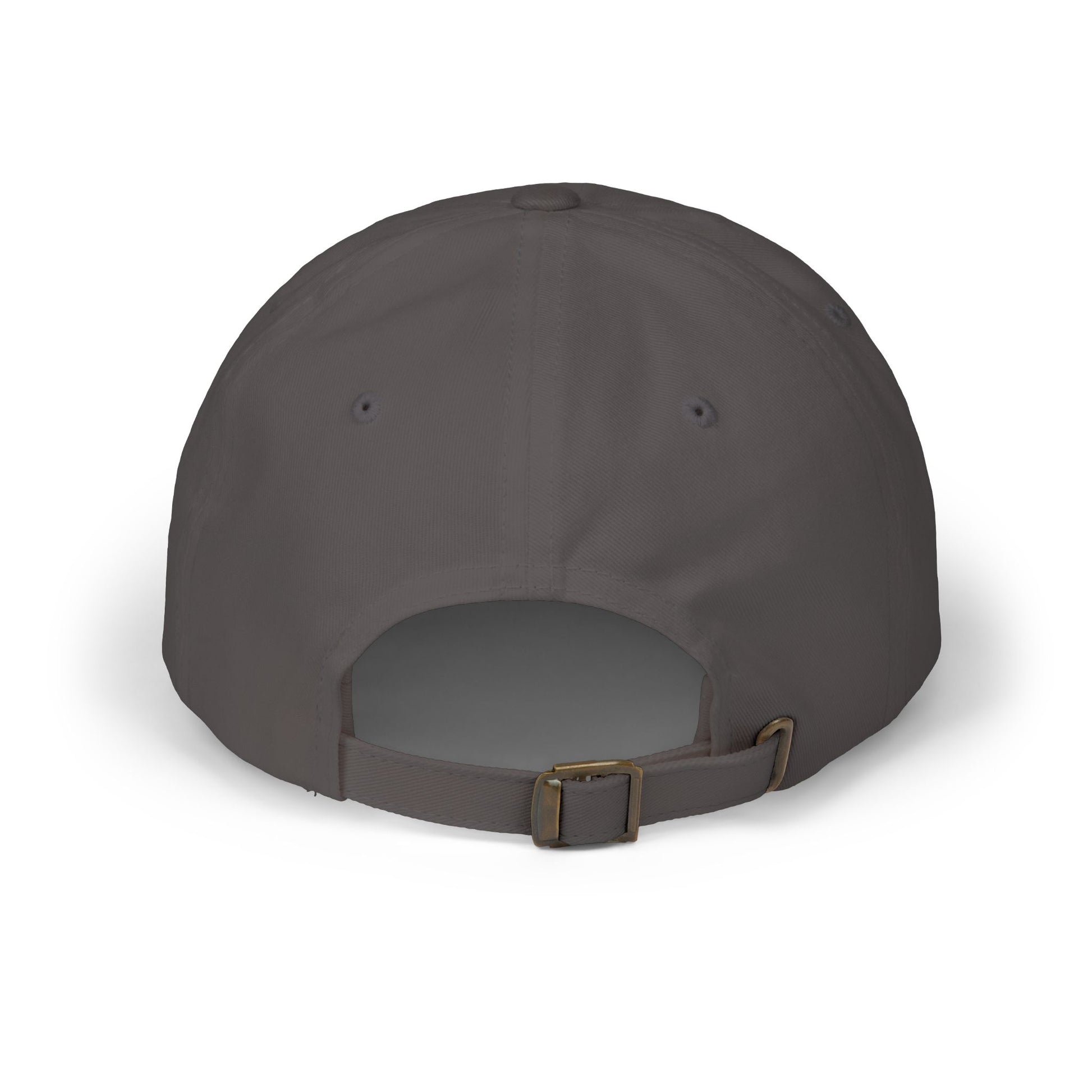 (American Boat) Classic Dad Cap