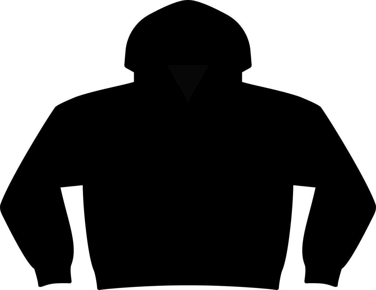 Fishery By Trade Women's Hoodie