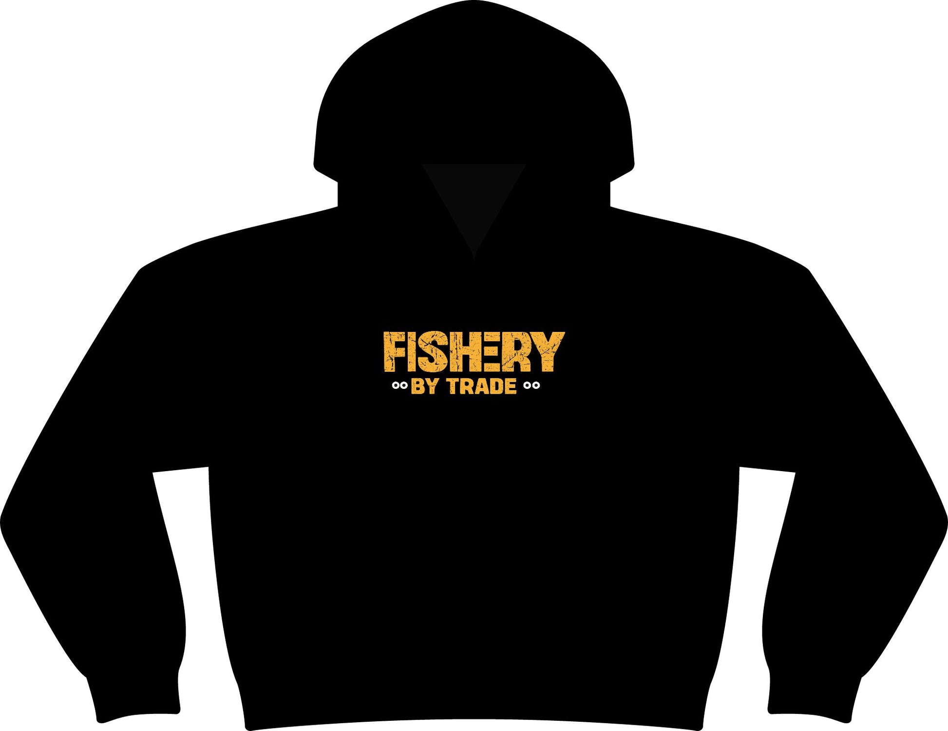 Soft Beach Trade Women's Hoodie