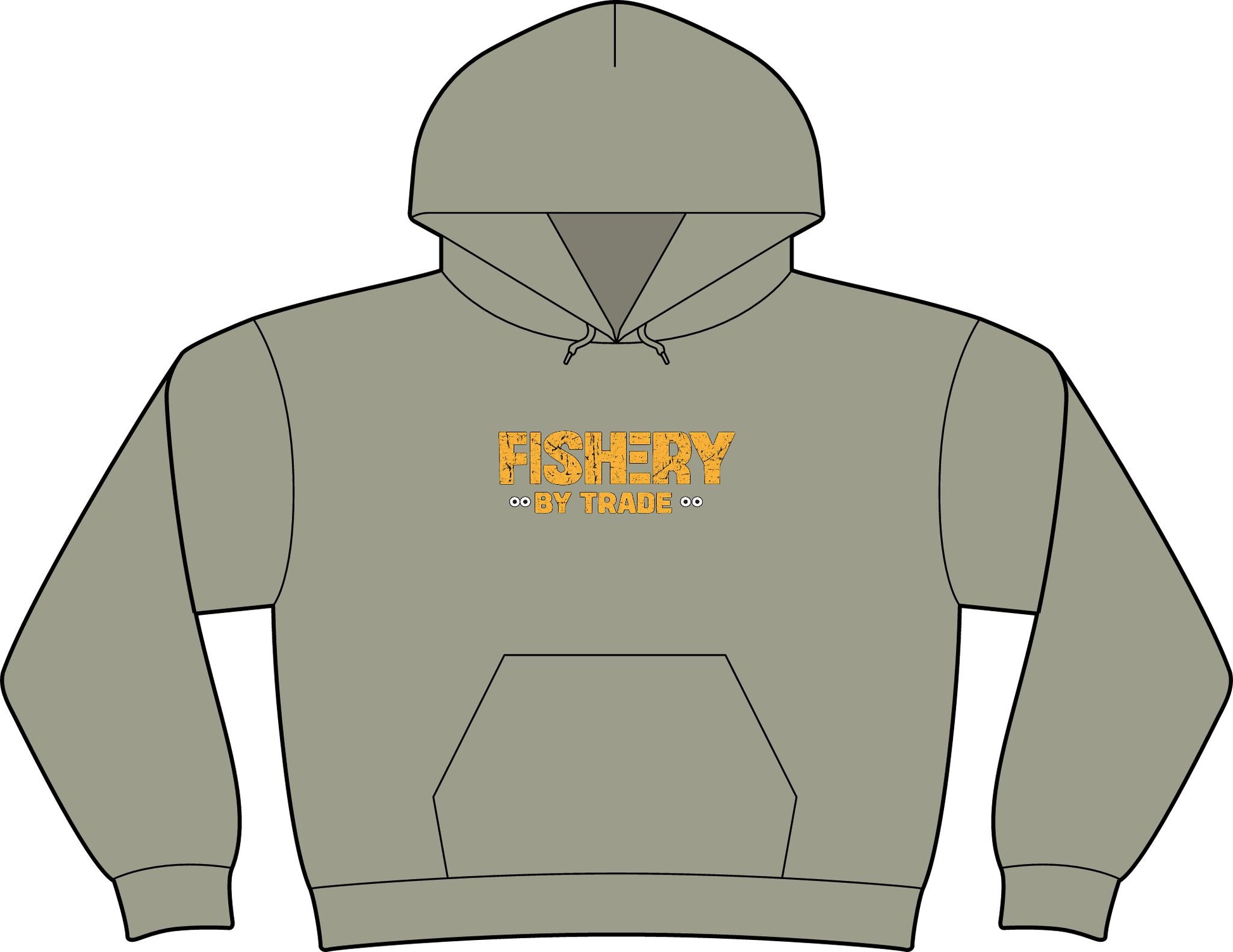 Soft Beach Trade Women's Hoodie