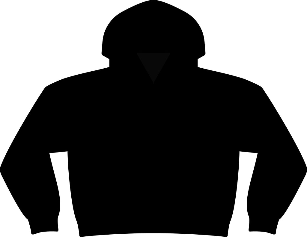 Fishery By Trade Women's Hoodie