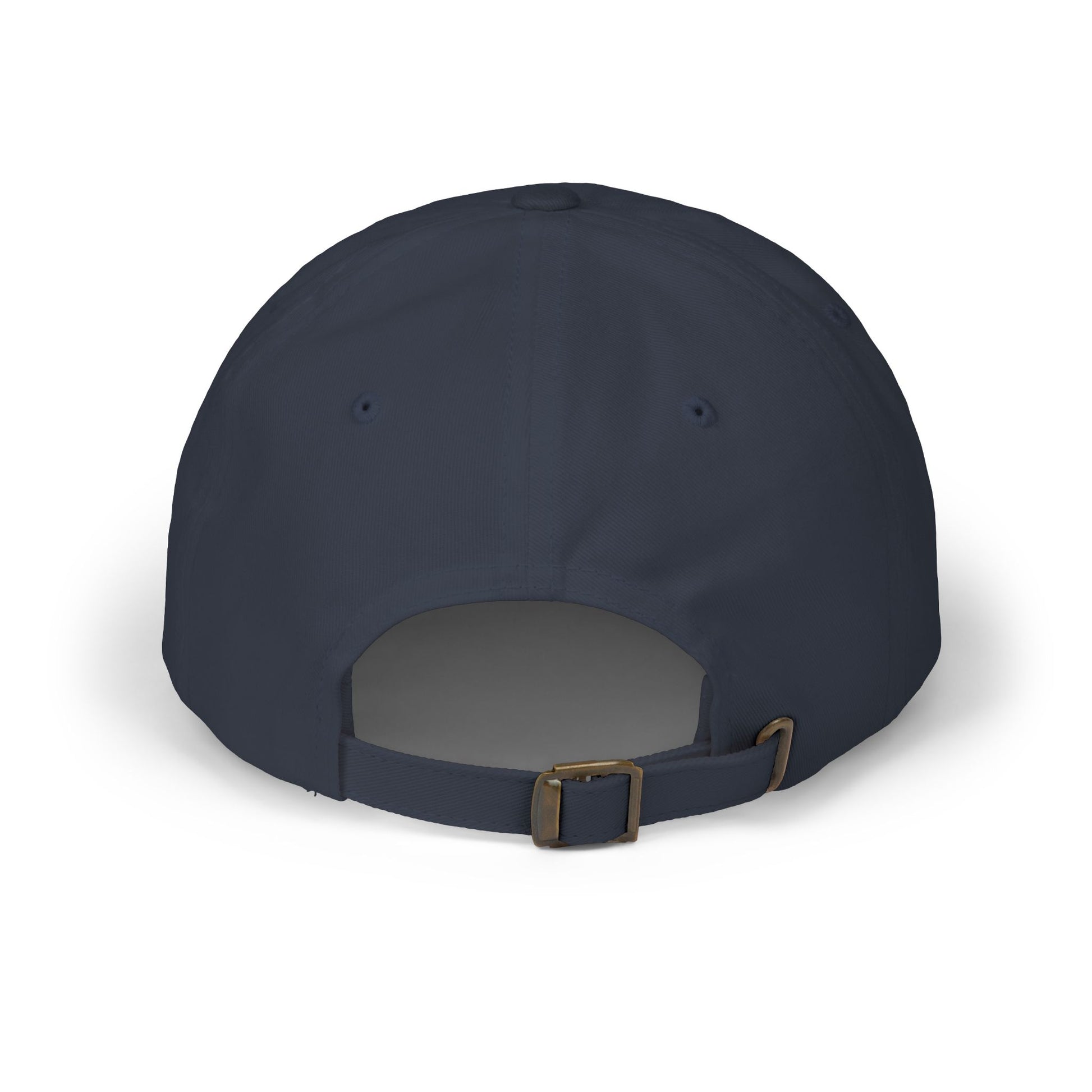 (Tuna chase) Classic Dad Cap