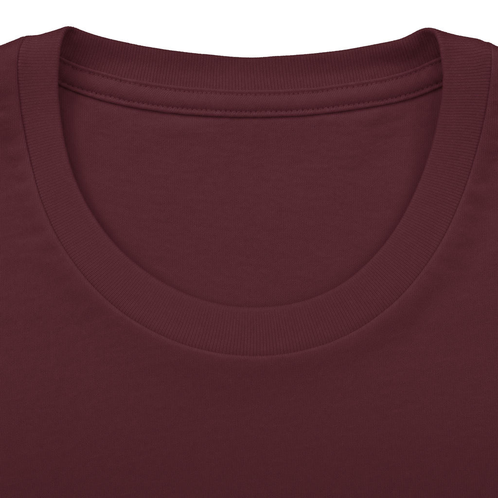 Fishing T shirt ( Apex Predators)