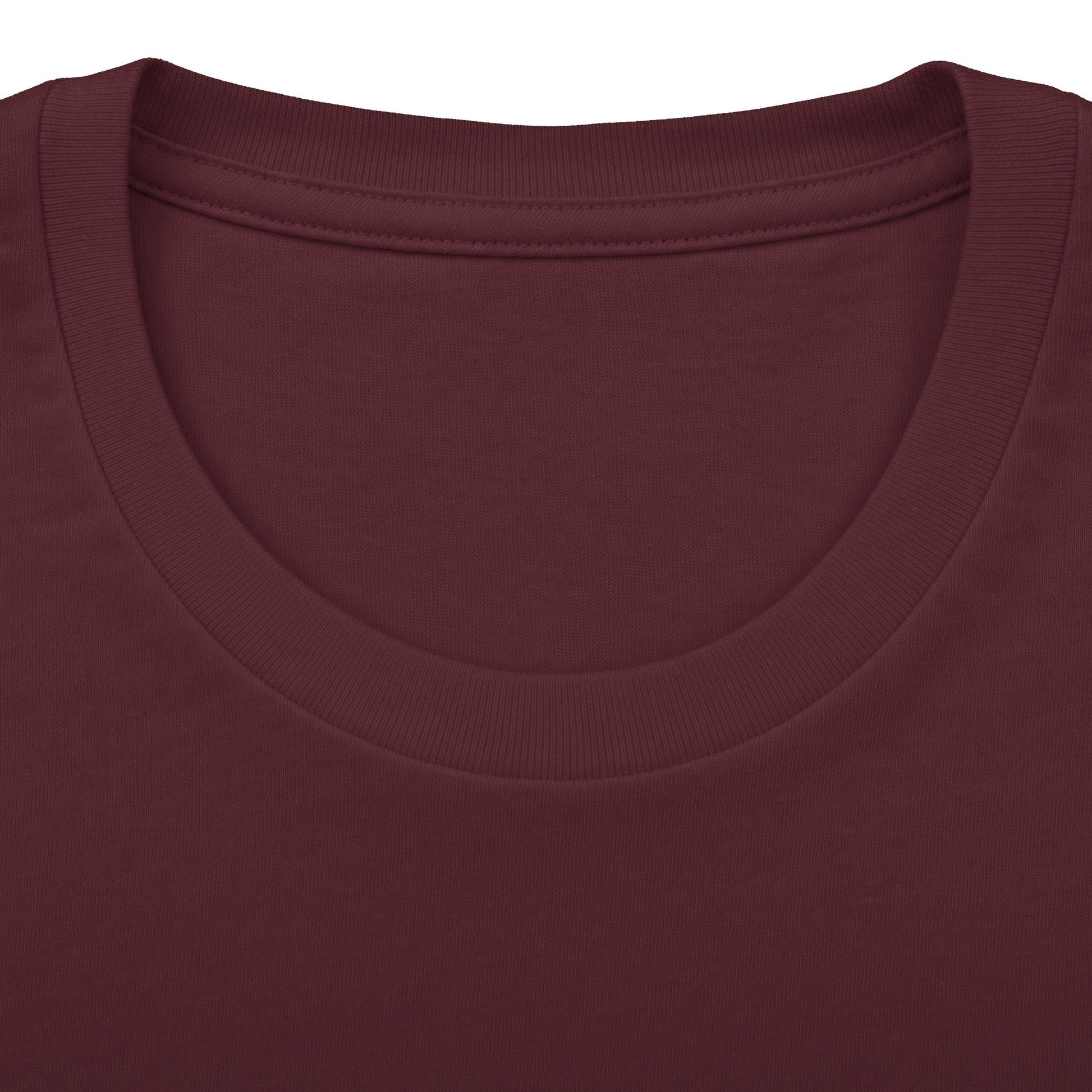Fishing T shirt ( Apex Predators)
