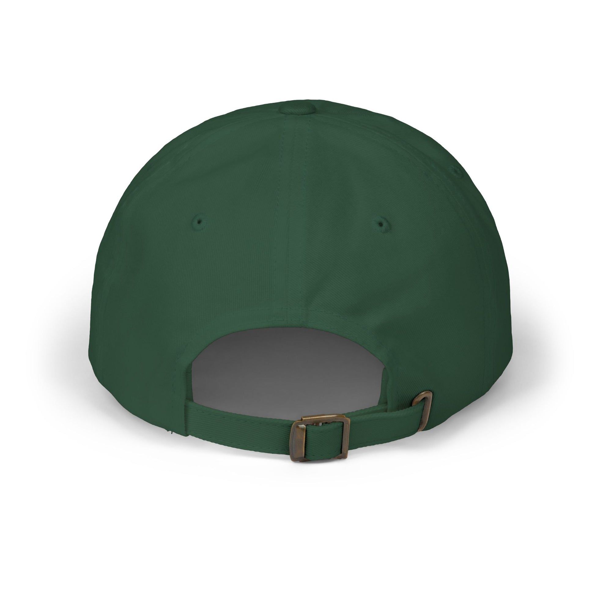 (Tuna chase) Classic Dad Cap