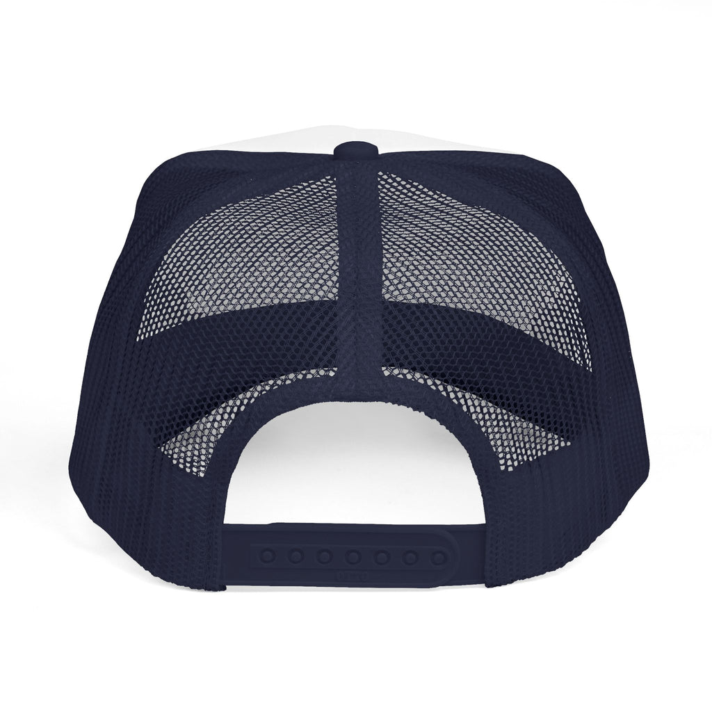 (American Fishery) Trucker Caps