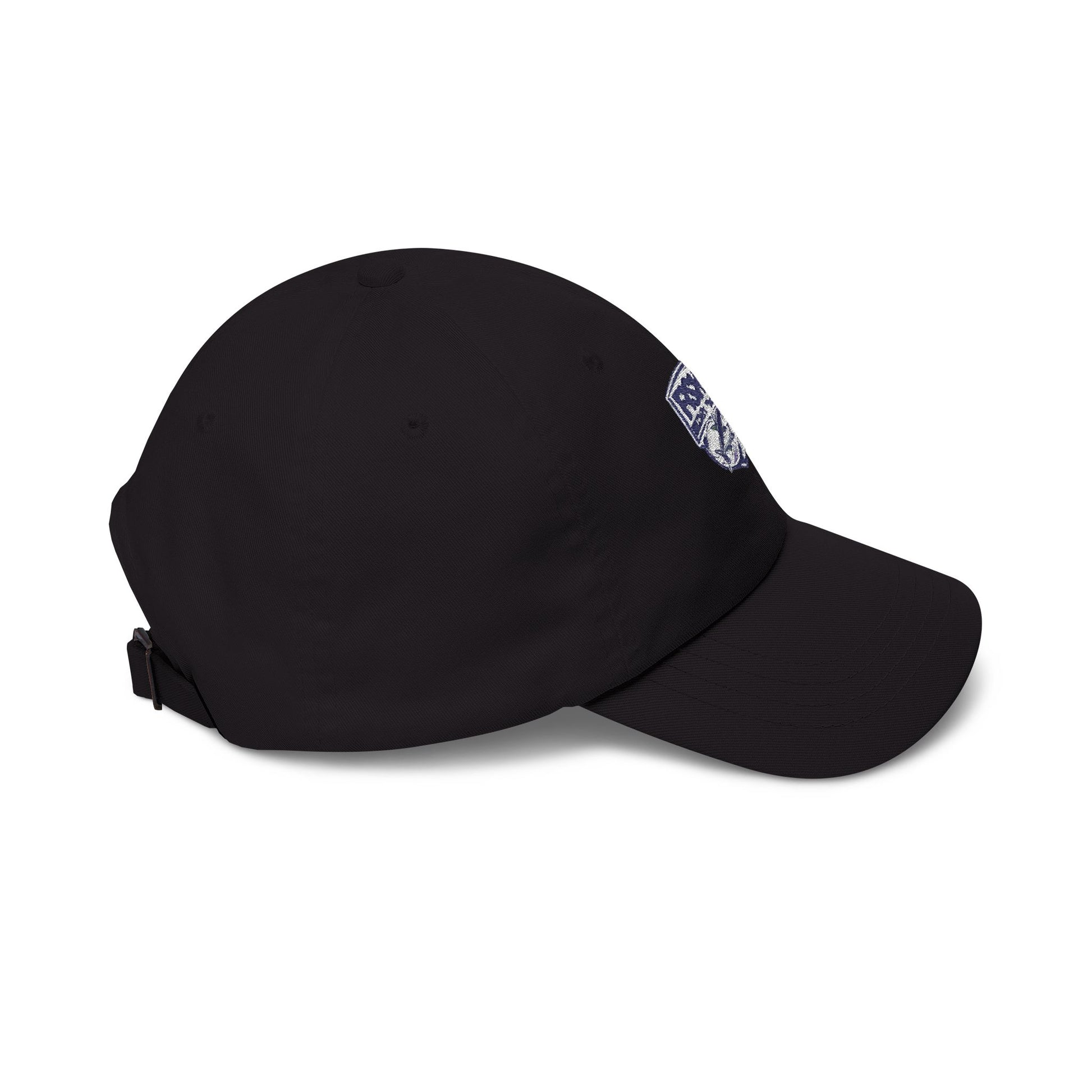 (Tuna chase) Classic Dad Cap