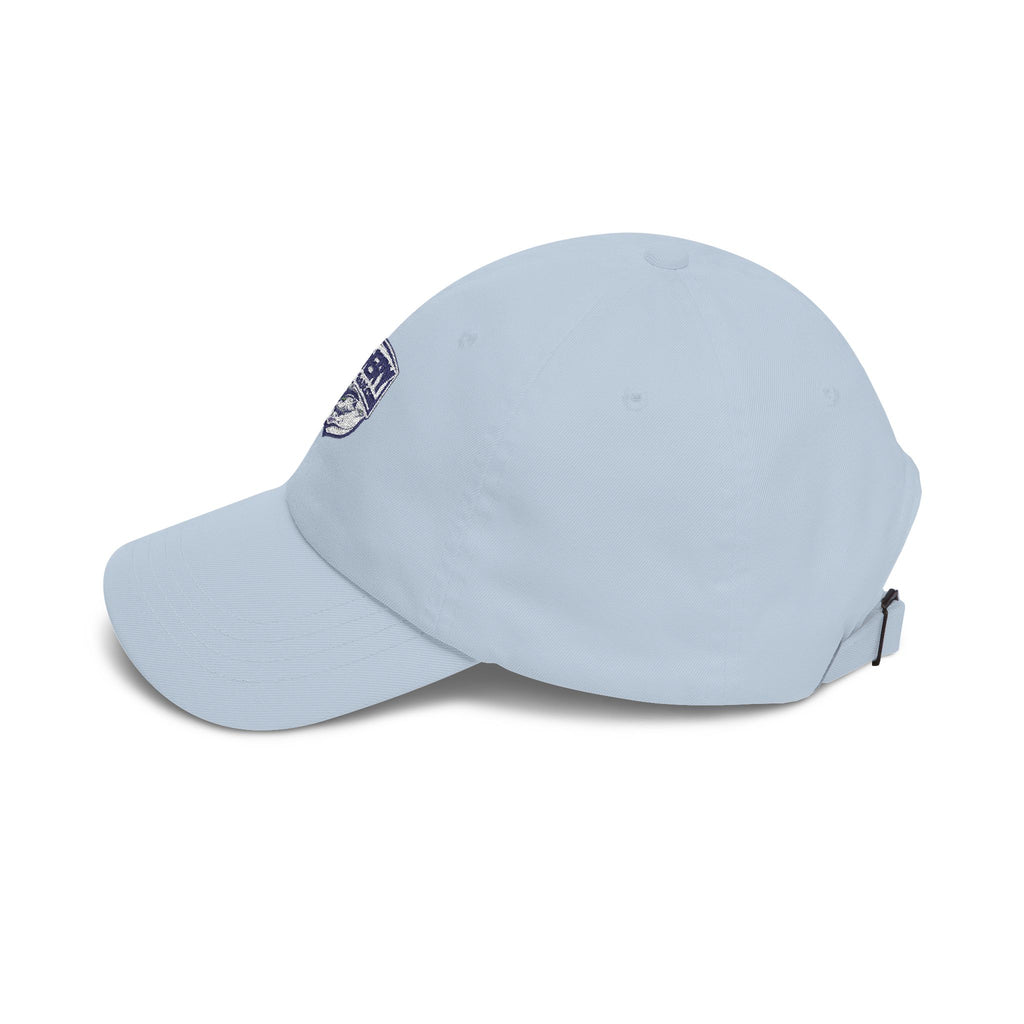 (Tuna chase) Classic Dad Cap
