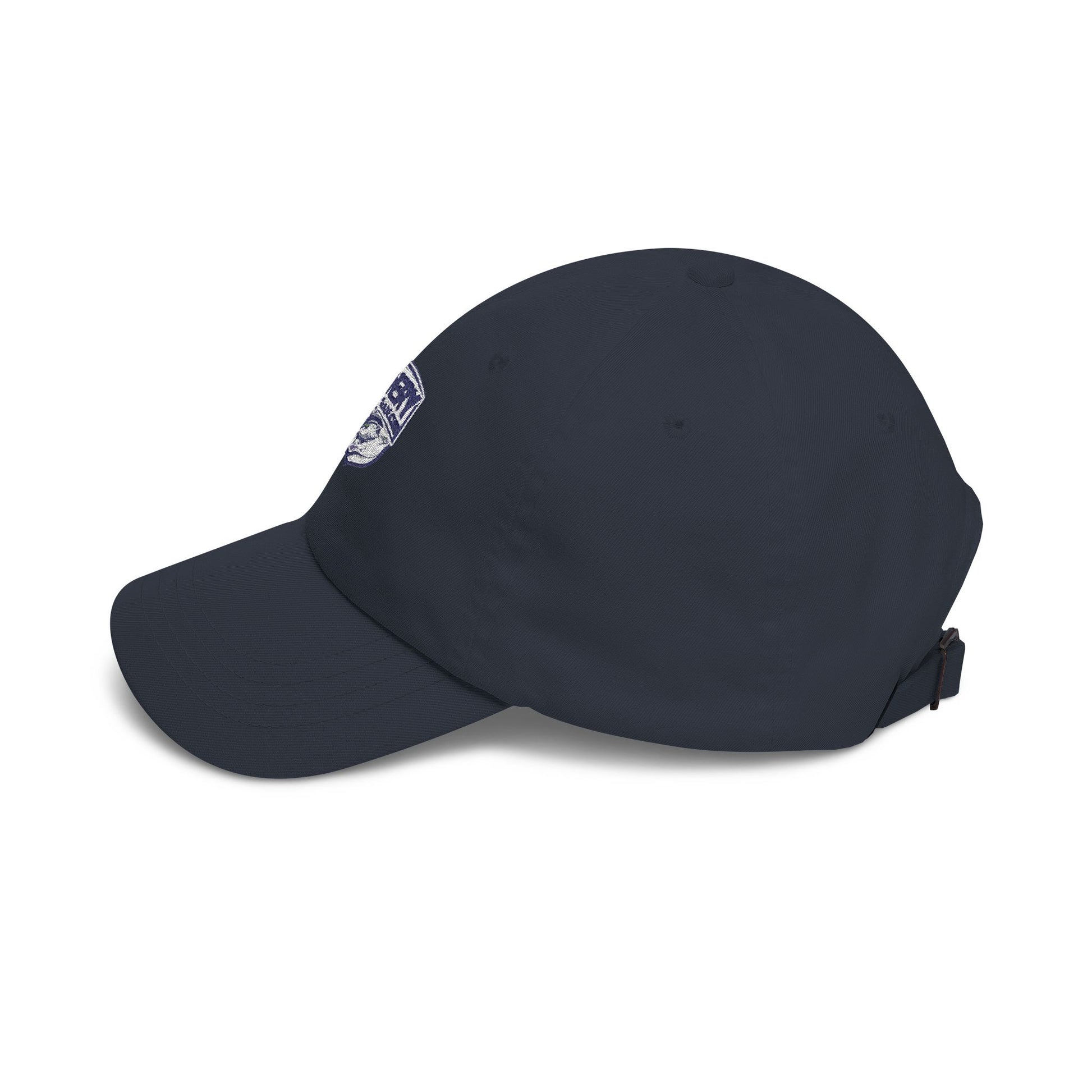 (Tuna chase) Classic Dad Cap