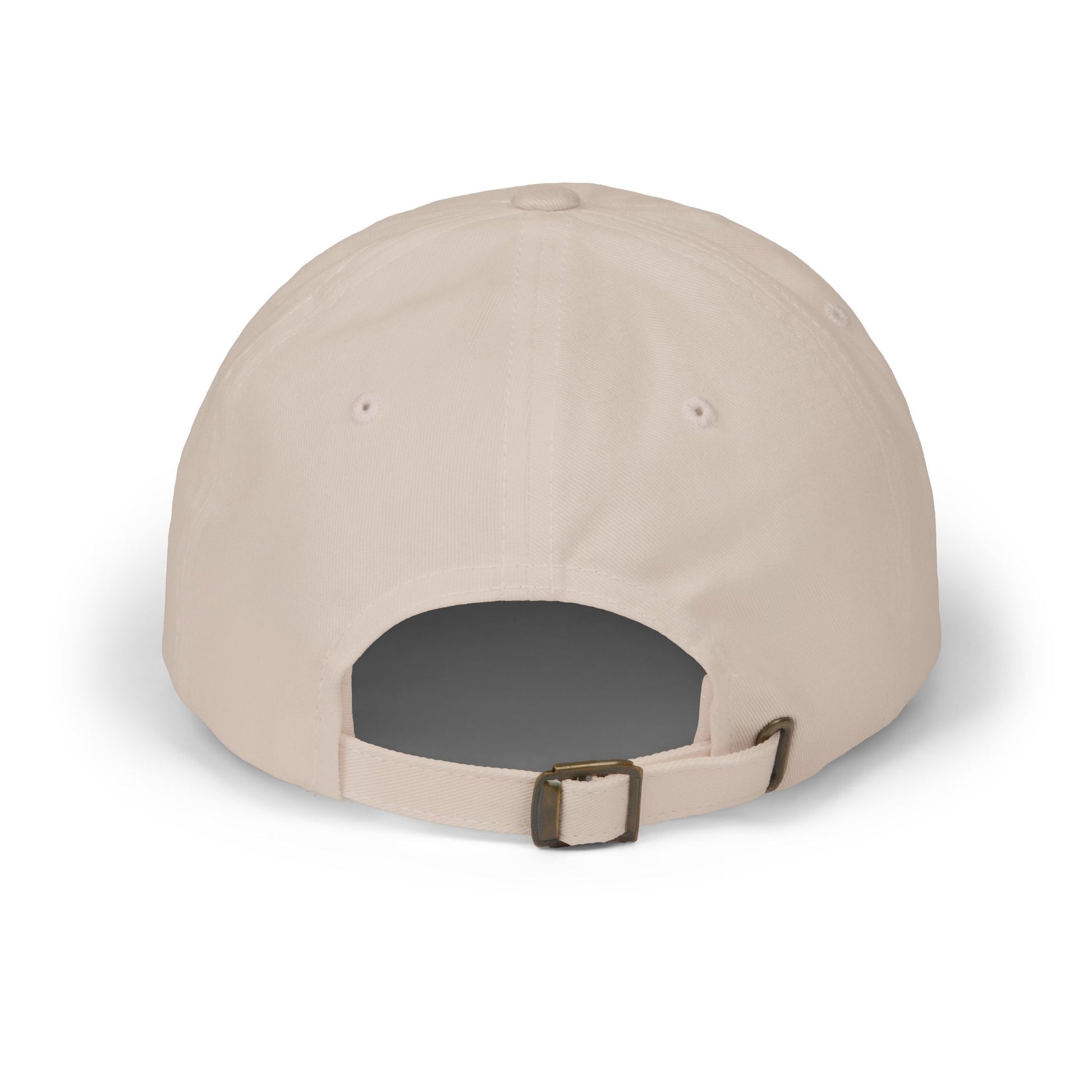(American Boat) Classic Dad Cap