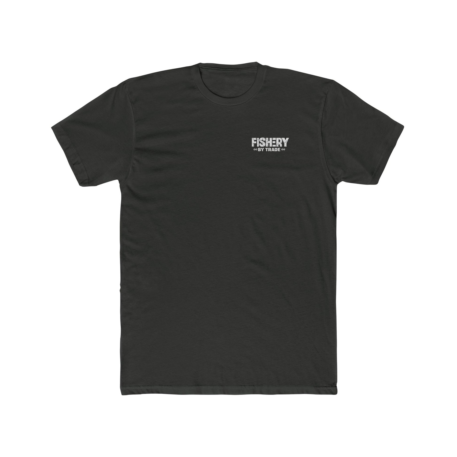 Fishing T shirt ( Apex Predators)