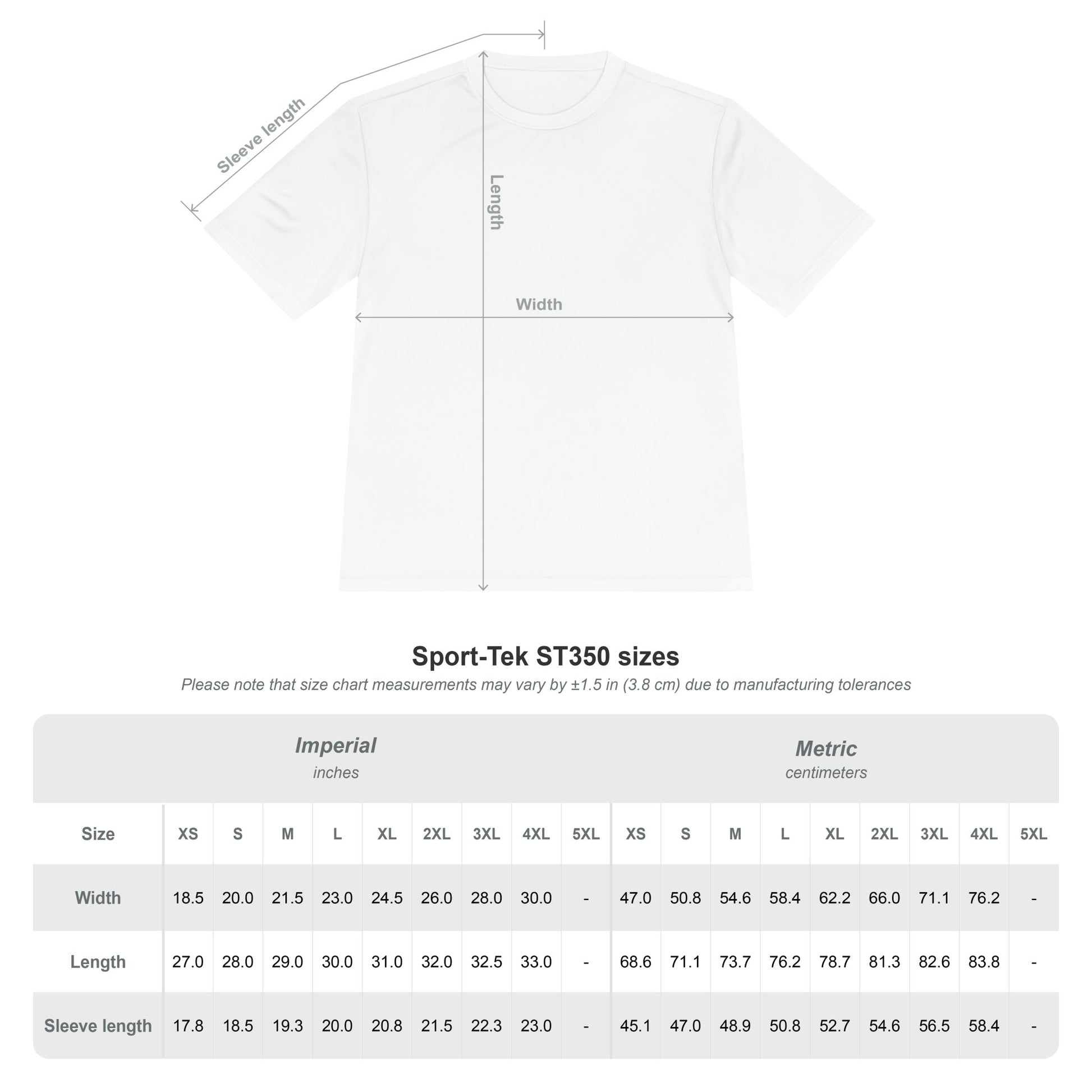 Fishery by Trade - Men's Black Quick Dry T-Shirt