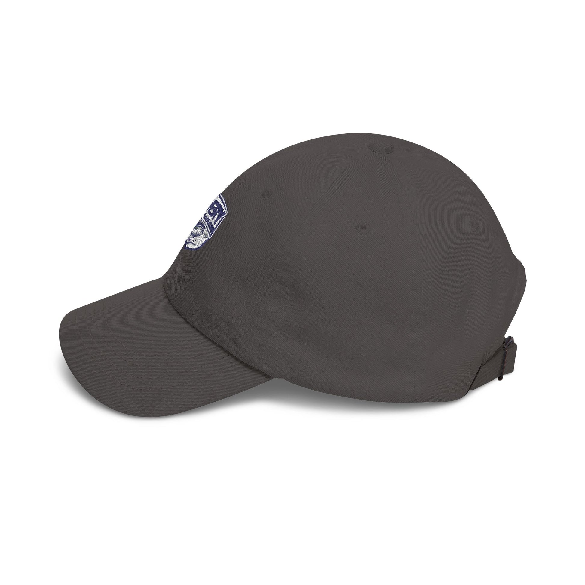 (Tuna chase) Classic Dad Cap