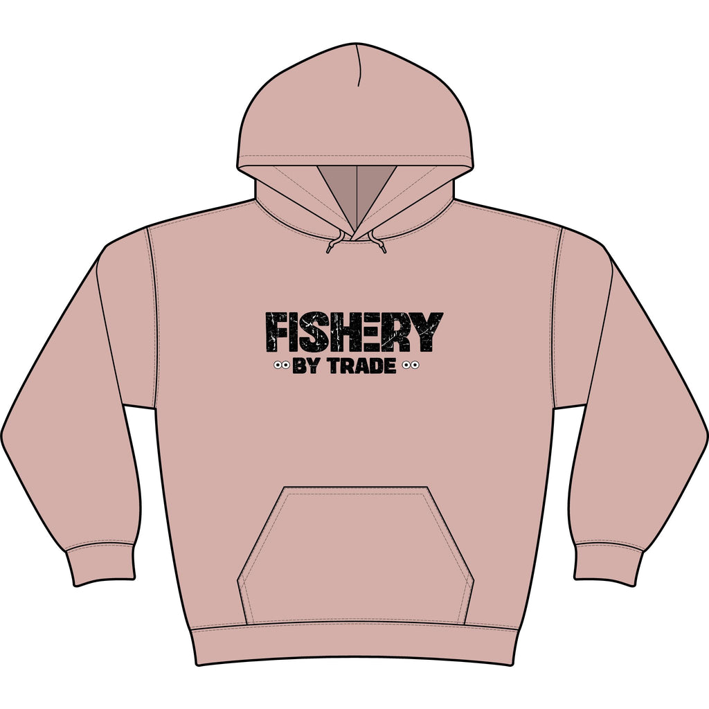 Apex Predator Hiliner Hoodie