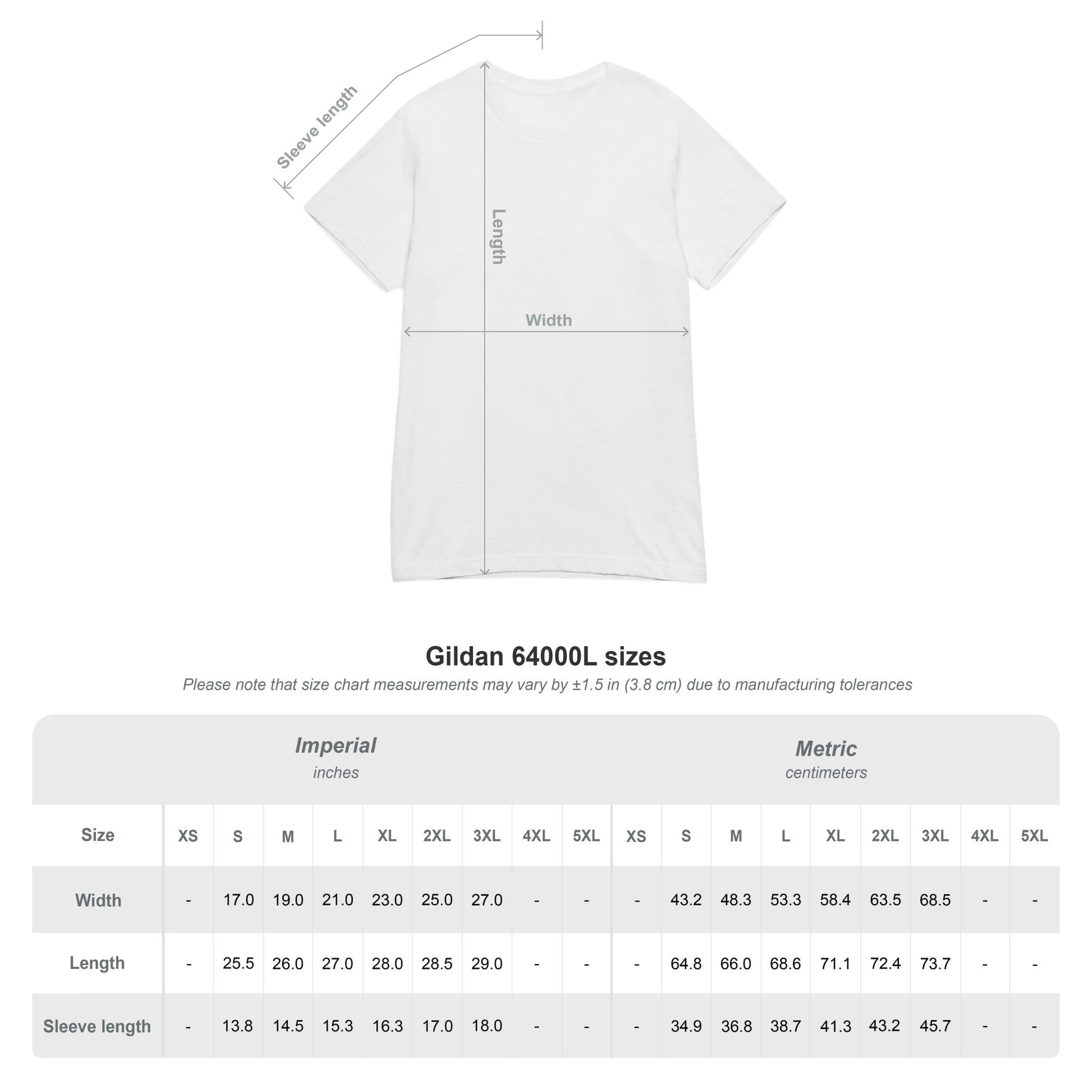Fishery By Trade Flag - Women's White T-Shirt