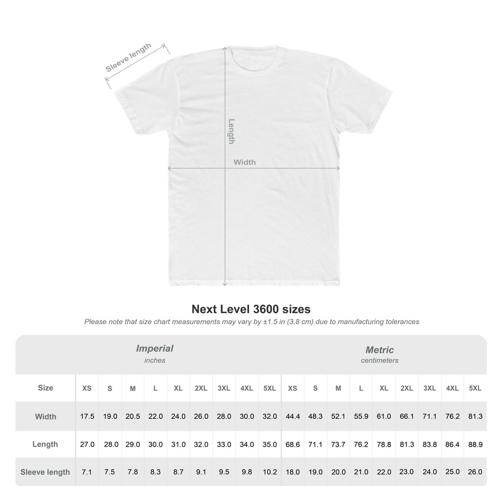Fishing T shirt ( Apex Predators)