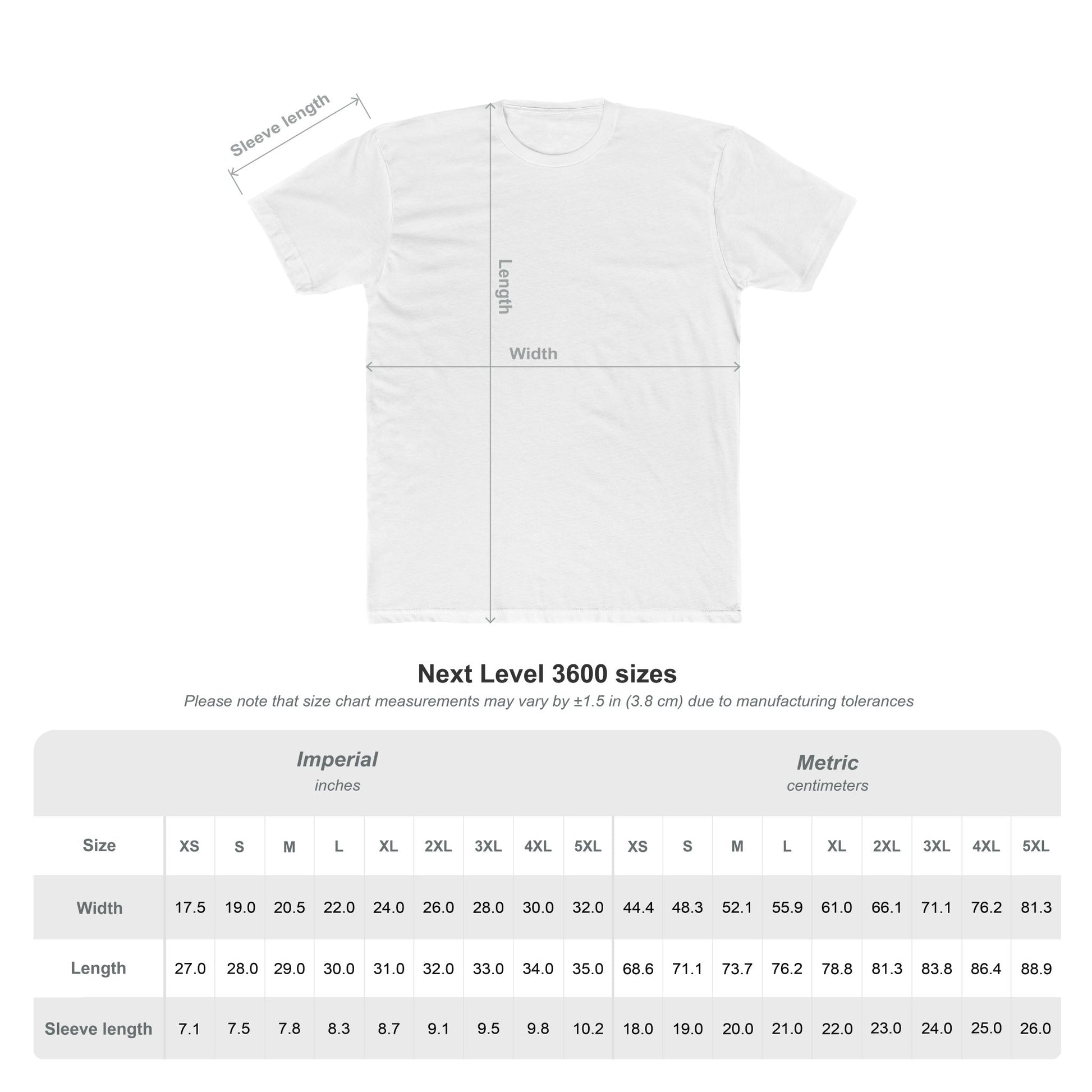 Fishing T shirt ( Apex Predators)