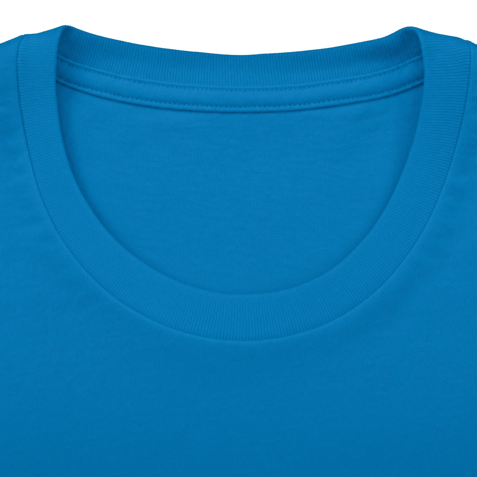Fishing T shirt ( Apex Predators)