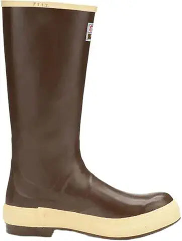 XTRATUF Legacy Commercial Fishing Boots for Men