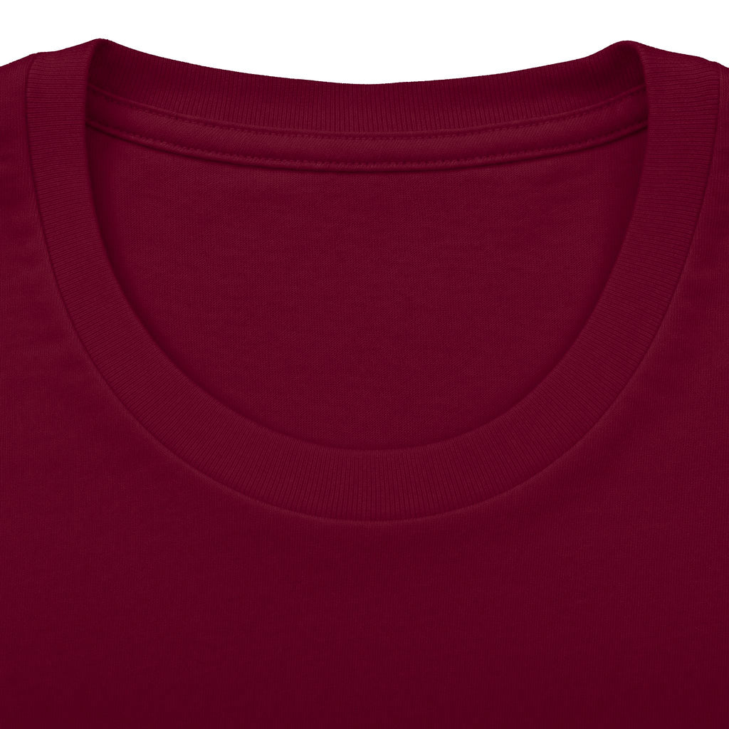 Fishing T shirt ( Apex Predators)