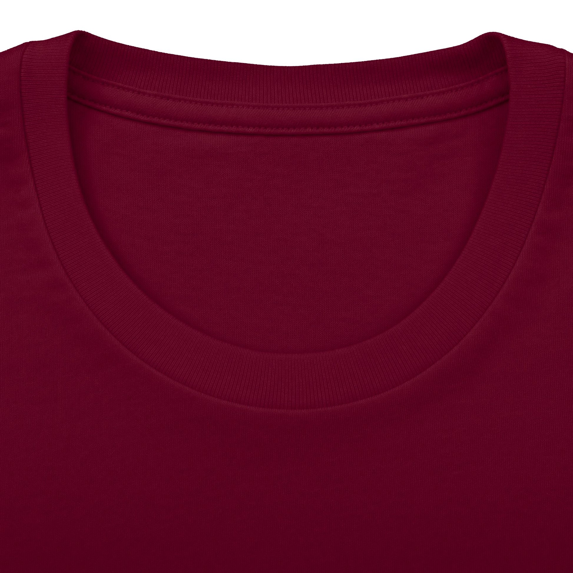 Fishing T shirt ( Apex Predators)