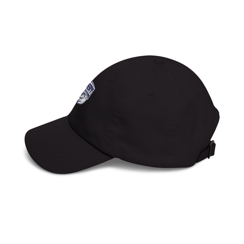 (Tuna chase) Classic Dad Cap