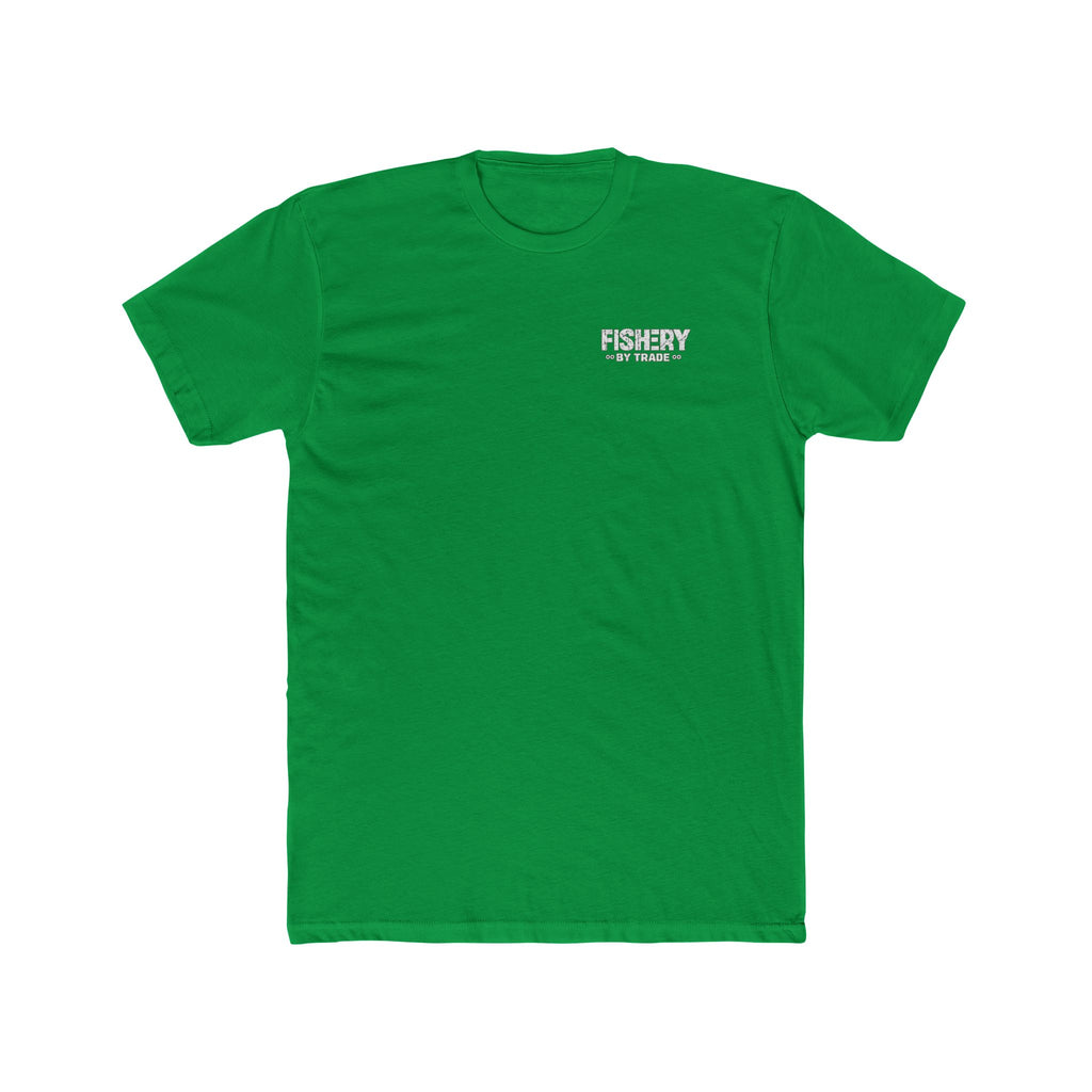 Fishing T shirt ( Apex Predators)