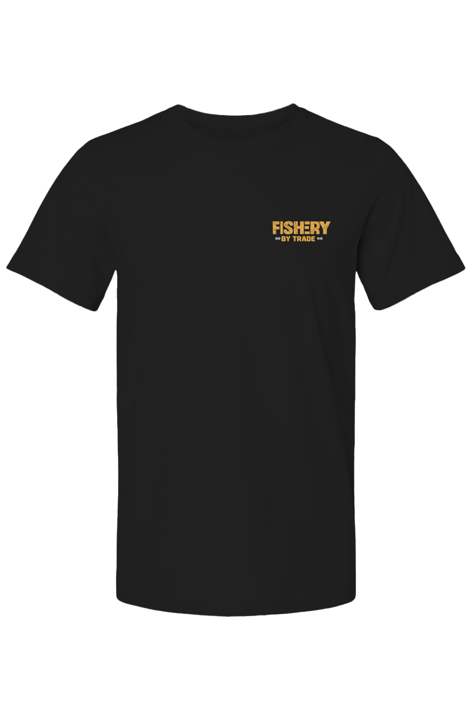 Bella Canvas T Shirt