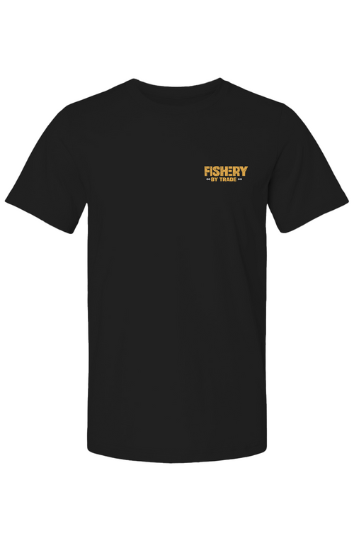 Bella Canvas T Shirt