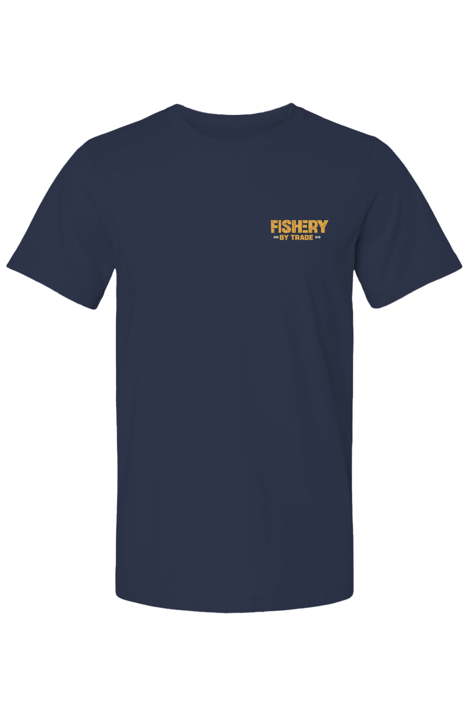 Bella Canvas T Shirt