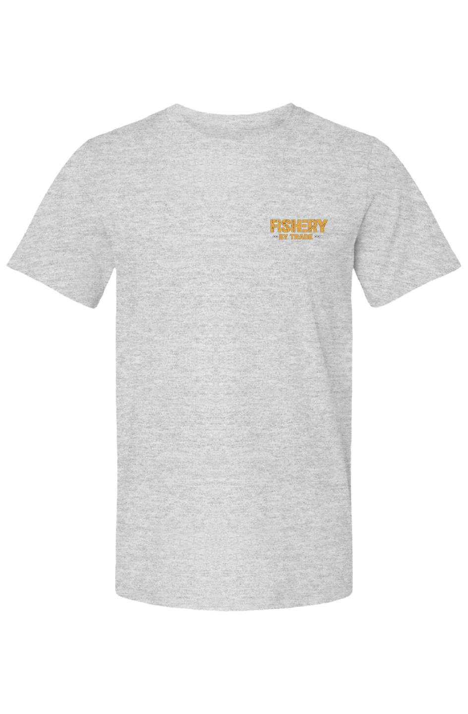 Bella Canvas T Shirt