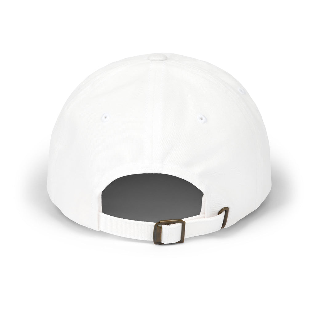 (American Boat) Classic Dad Cap