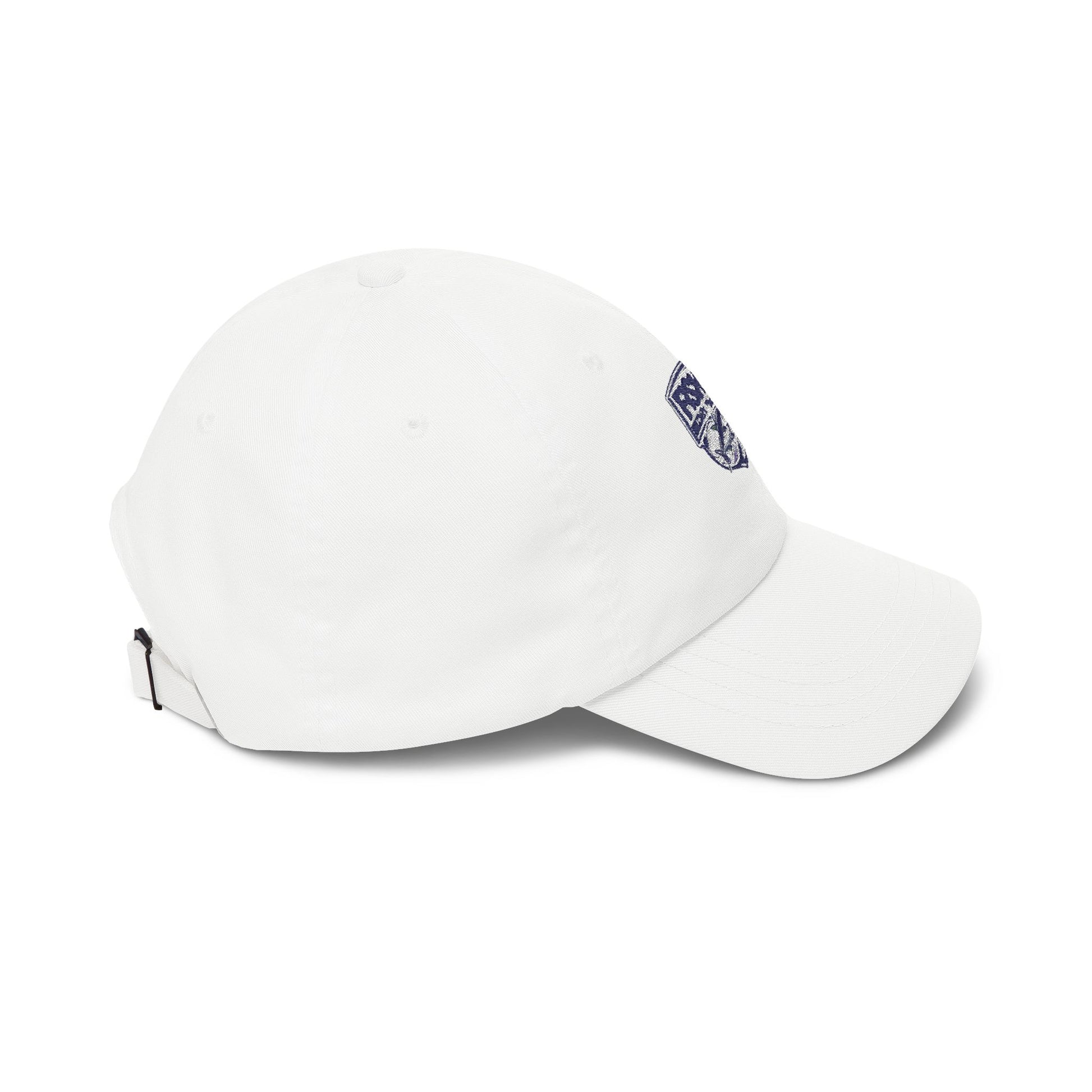 (Tuna chase) Classic Dad Cap