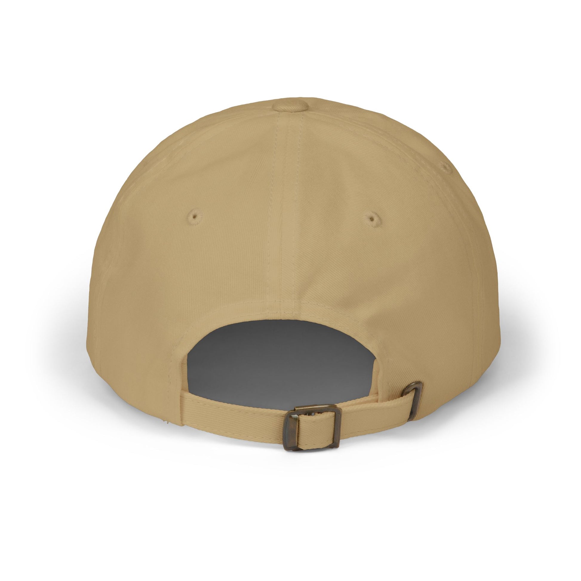 (American Boat) Classic Dad Cap