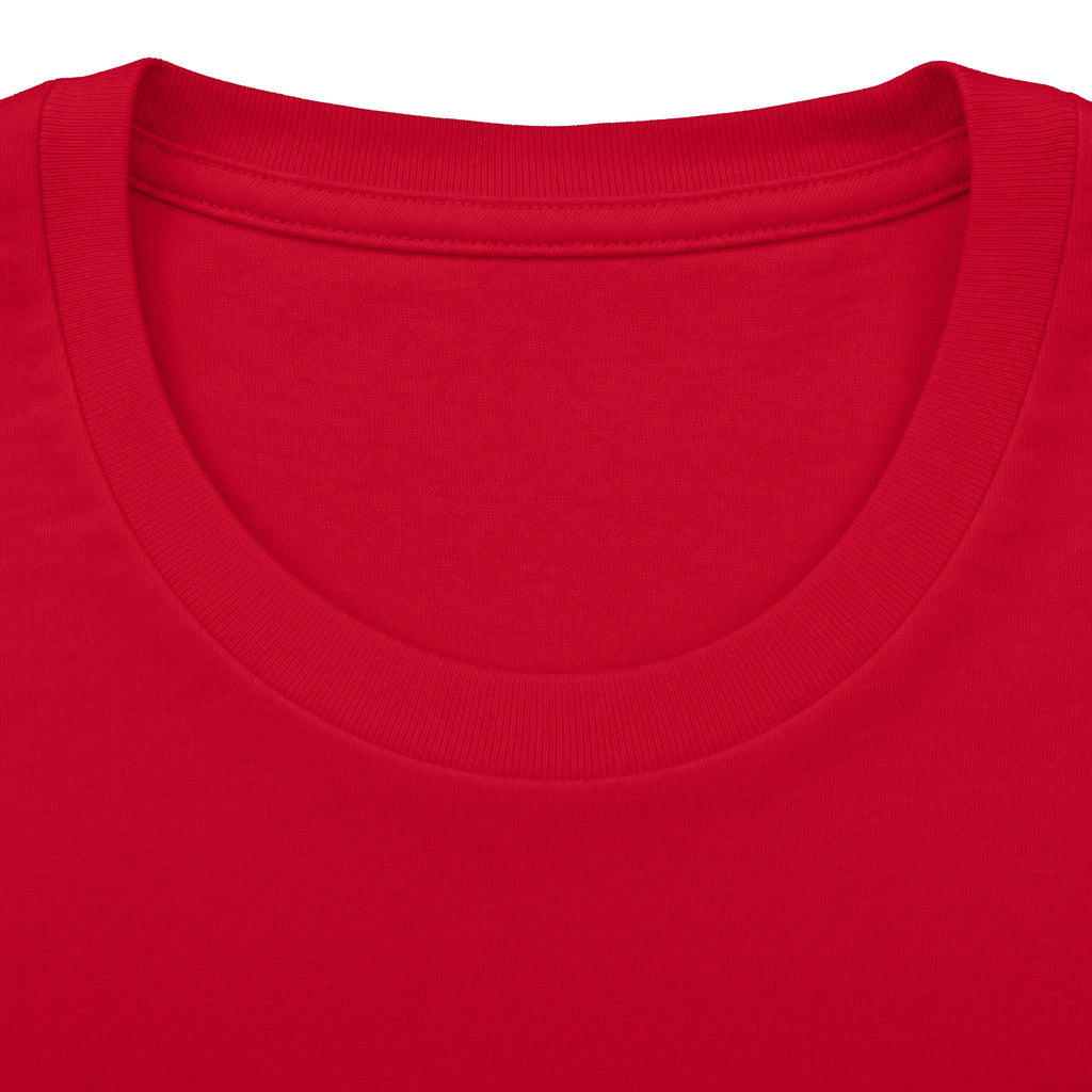 Fishing T shirt ( Apex Predators)