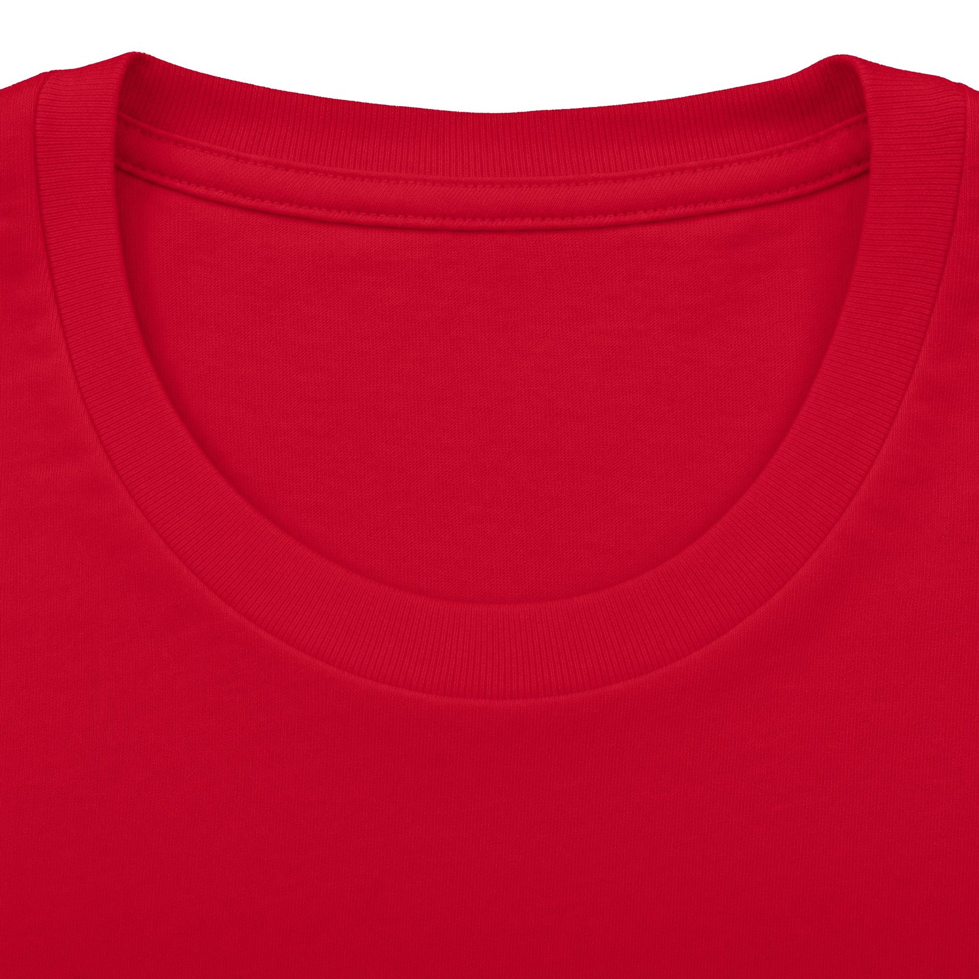 Fishing T shirt ( Apex Predators)