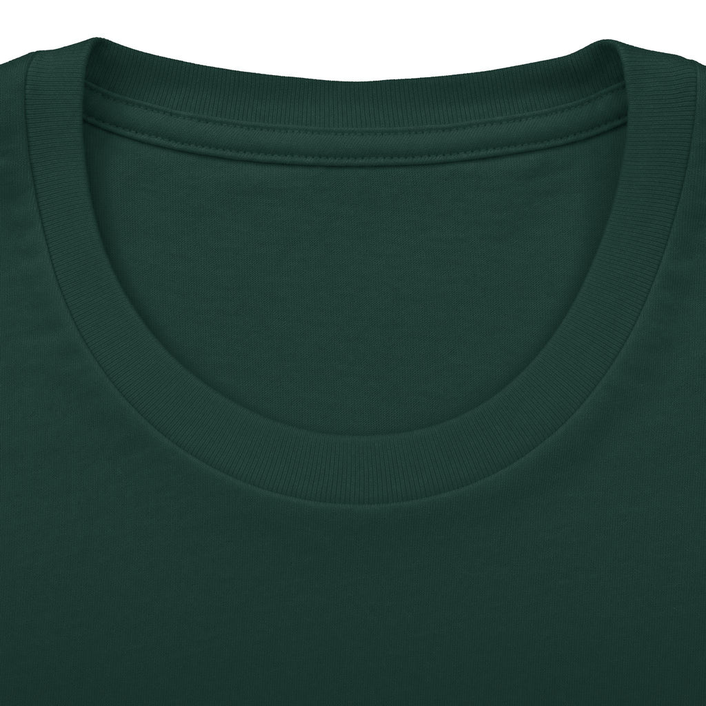Fishing T shirt ( Apex Predators)