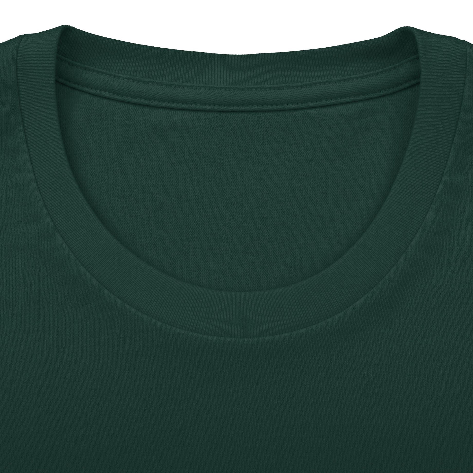 Fishing T shirt ( Apex Predators)