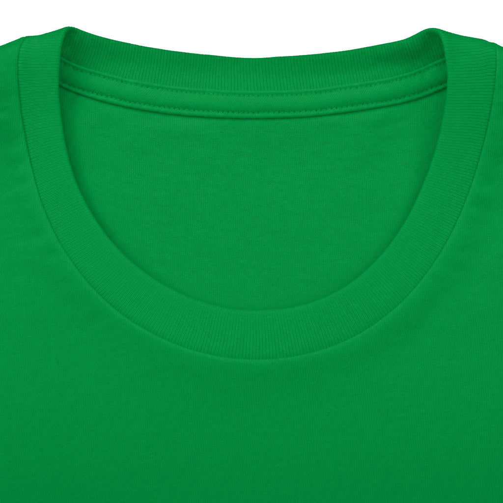 Fishing T shirt ( Apex Predators)