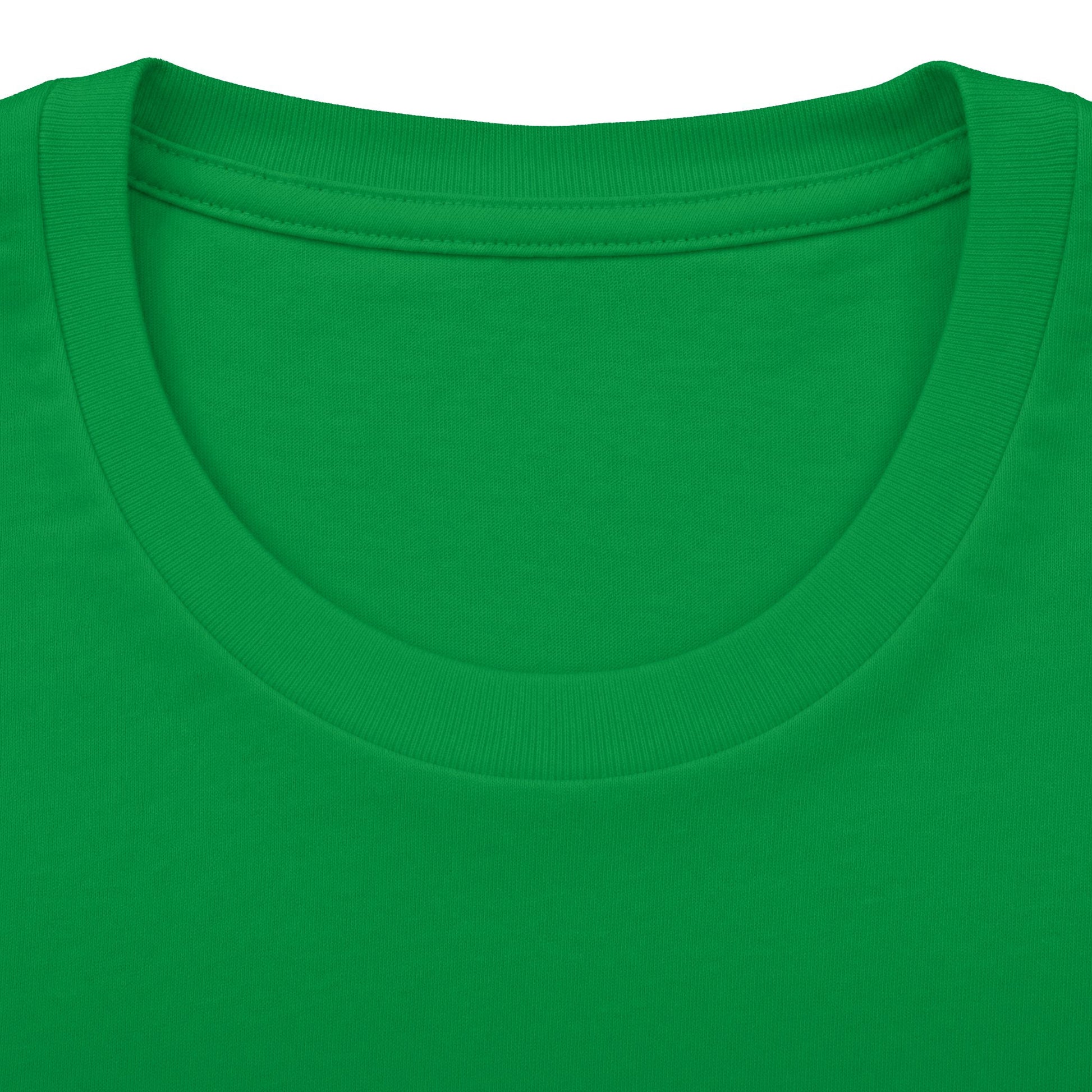 Fishing T shirt ( Apex Predators)